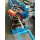 Electric Cabinet Frame Roll Forming Machine